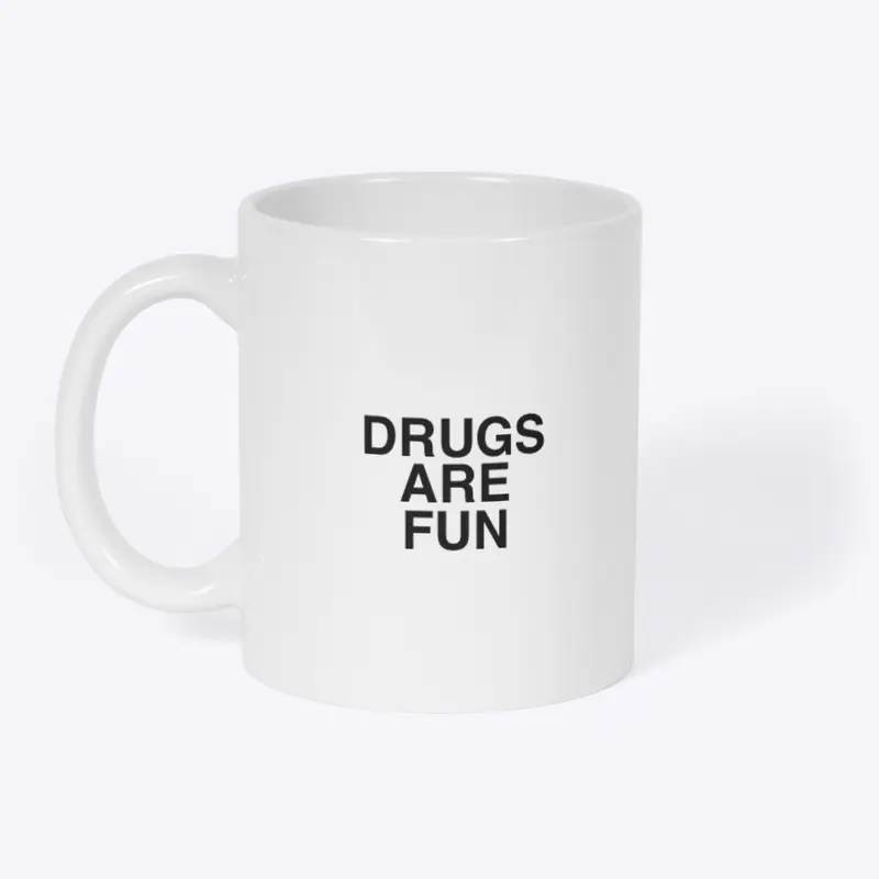 Drugs