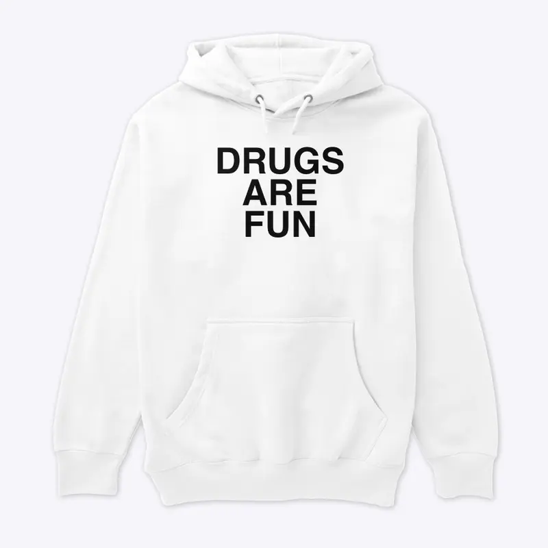 Drugs